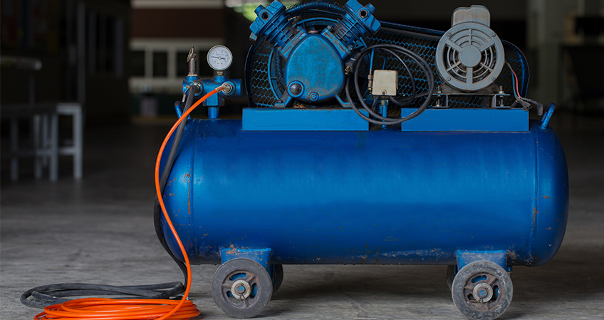 top-10-uses-of-air-compressors-iseekplant-iseekplant